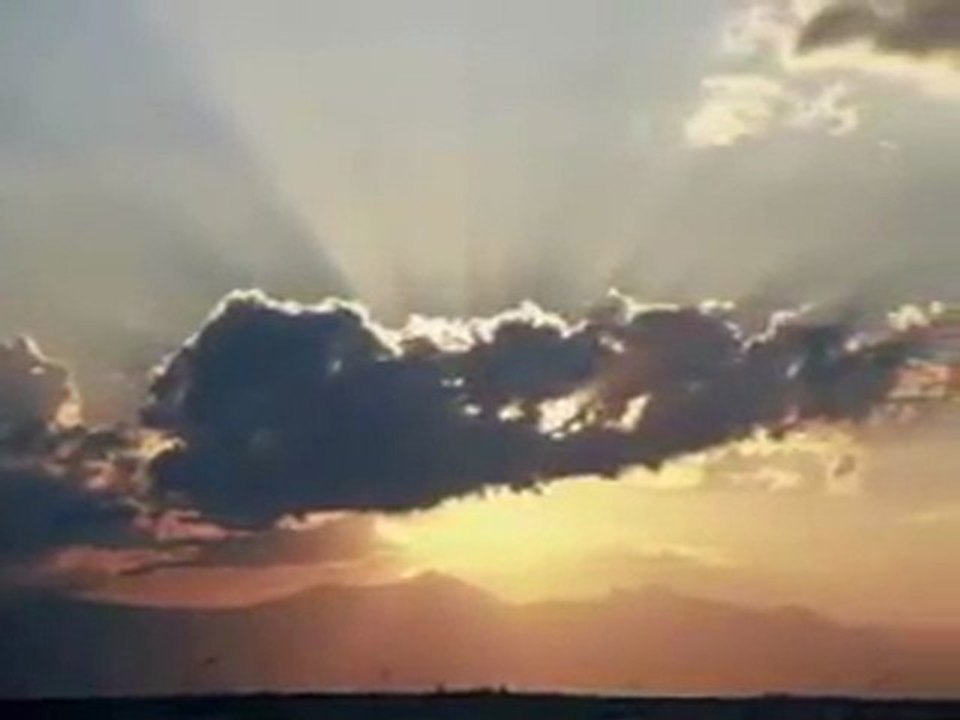 ALLAH VE RESÜLÜ İCİN YANANLAR...Ah kabrimin ilk gecesi