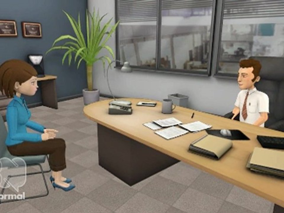 What is SEO Search Engine Optimization    Xtranormal