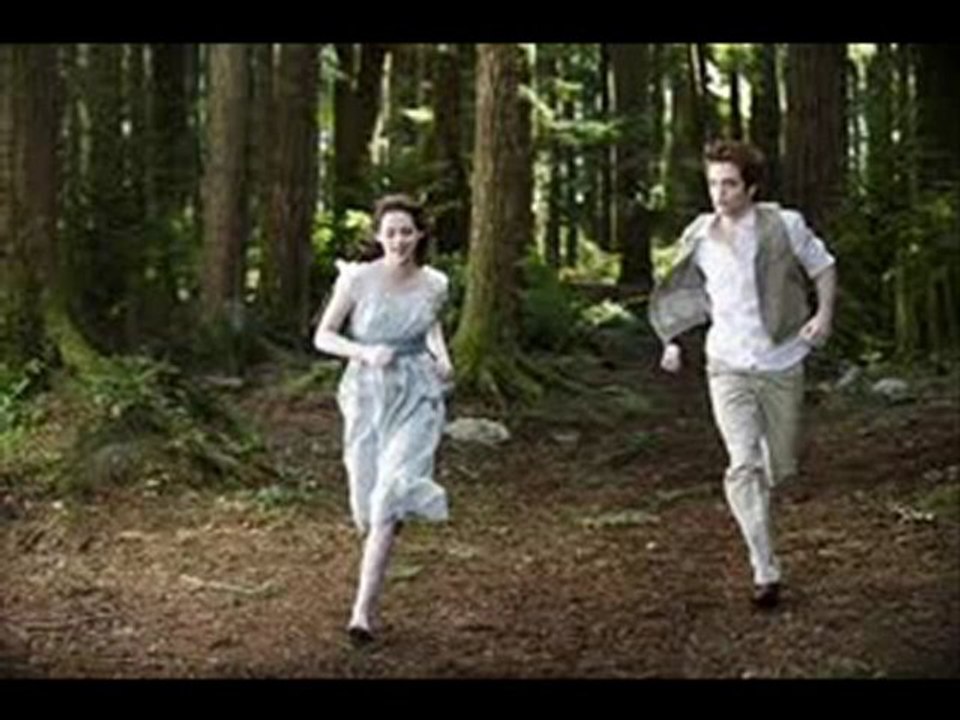 The Twilight Saga Breaking Dawn – Part 2 Movie...