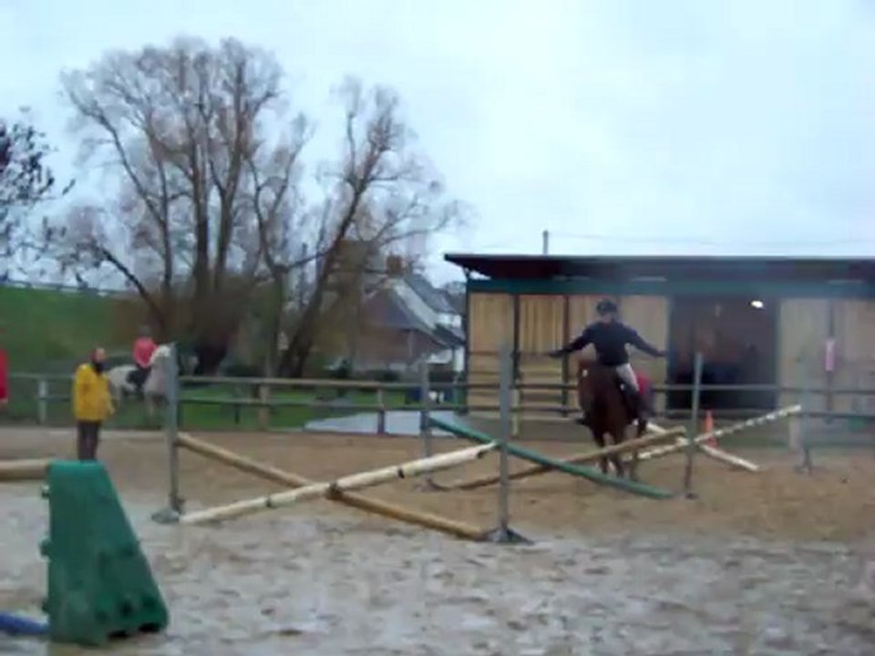 Cour obstacle 03-12-11 PCE