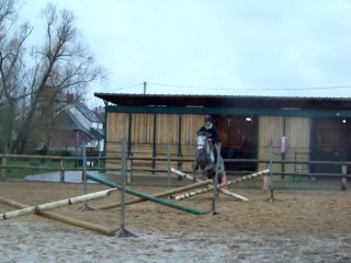 Cour obstacle 03-12-11 PCE