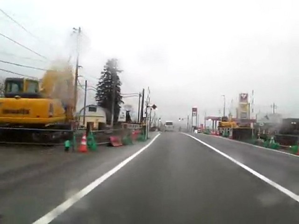 20111201