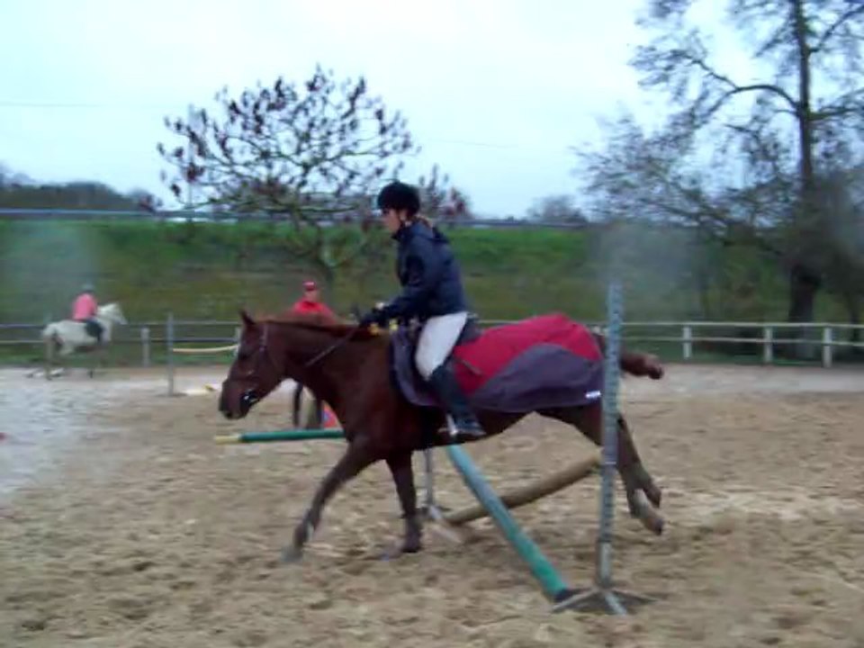 Cour obstacle 03-12-11 PCE