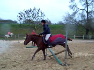 Cour obstacle 03-12-11 PCE