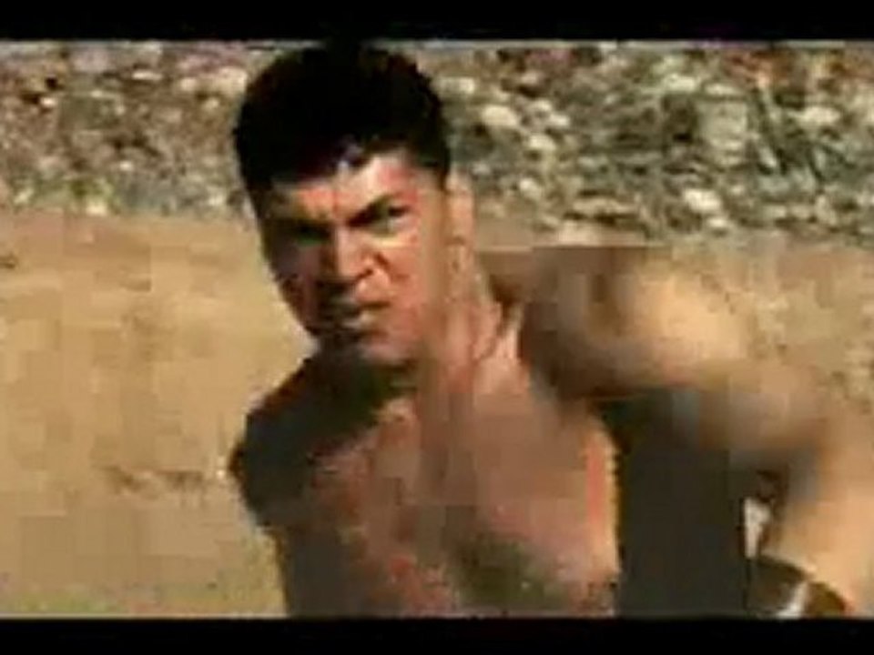 MITOLÓGIA-HERKULES-AZ ISTENEK ÖSSZECSAPNAK-2