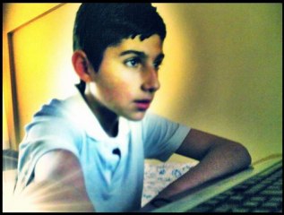 Loss - Dünya Dönsün Yerli Yersiz