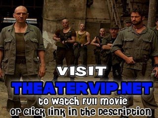 Download and Watch Coriolanus Online Free Full movie stream