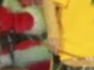 Samedi après-midi, tous mobilisés pour le Téléthon