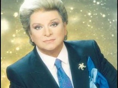 Zeki MÜREN - İNLEYEN NAĞMELER