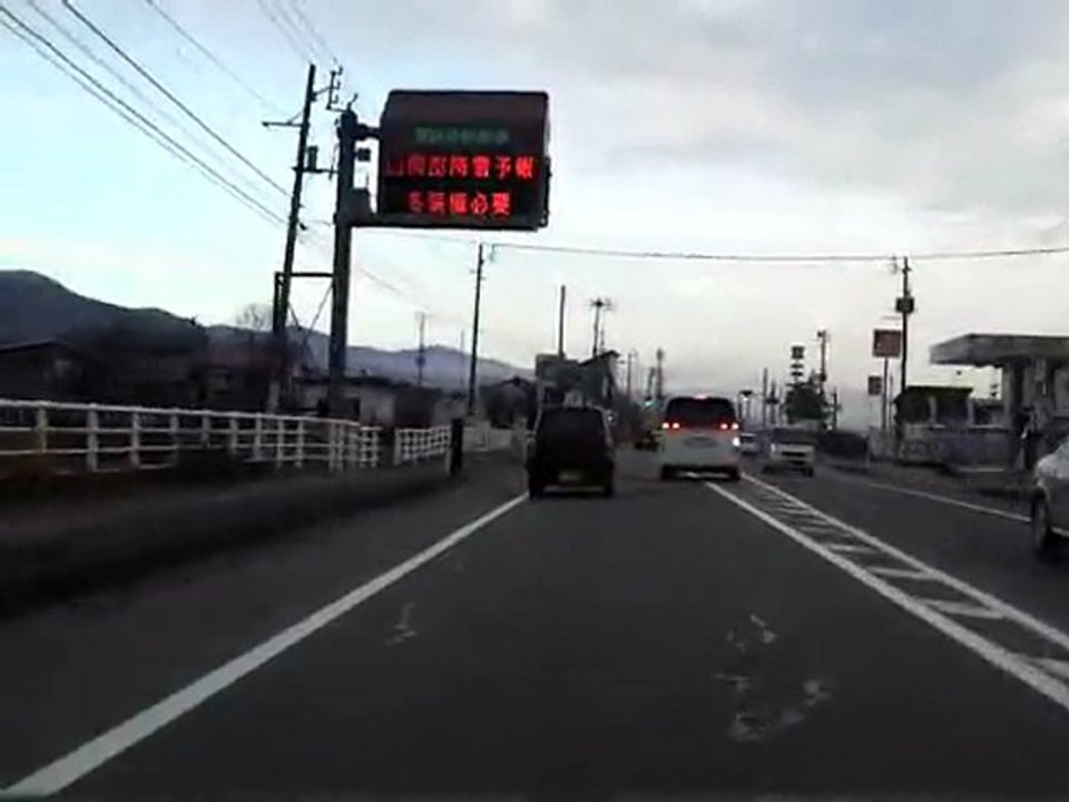 20111202