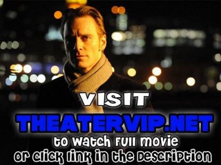 Download and Watch Shame (2011) Online Free