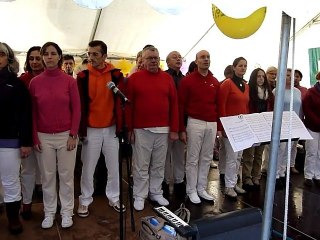 2011_12_03 Concert Téléthon Boulogne