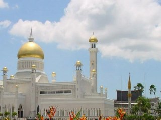 Mishary Rashid Alafasy adkar sabah adkar masaa.مشاري بن راشد العفاسي