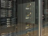 flane.de.Training - NetApp Storage & Data Center Labs - Fast Lane Training