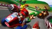 Let's Play - Mario Kart Double Dash!! (GC)
