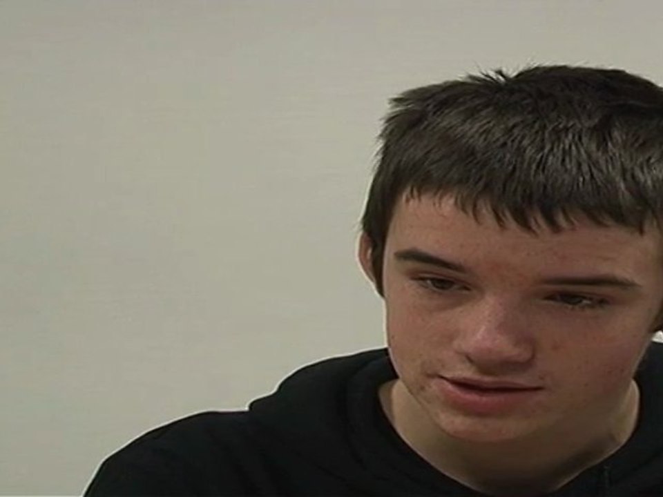 2011-2012-L'entretien-montage 2