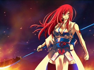 Dream Trance - Forever