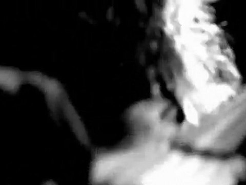 Lou Reed & Metallica «The View» (by Darren Aronofsky)