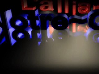 Intro Test HD ( 1080 )