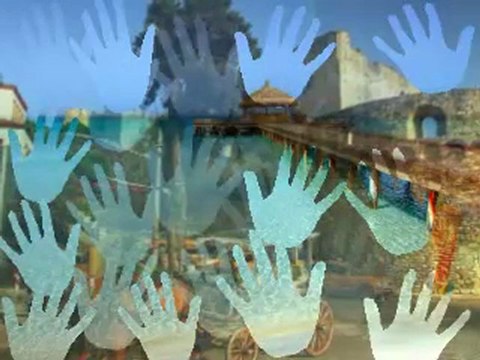 Alaçatı otelleri - Alaçatı otel