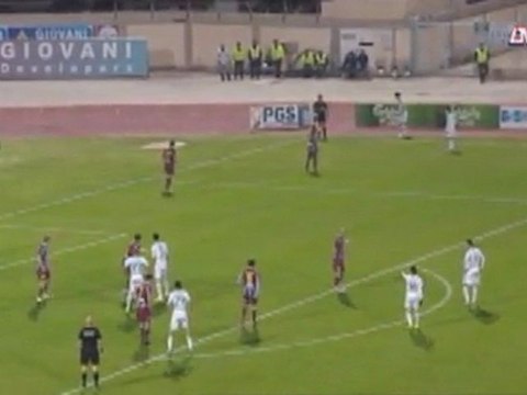 ΕΝΠ-Ομόνοια 1-1: Δείτε τα γκολ (12η αγ.)