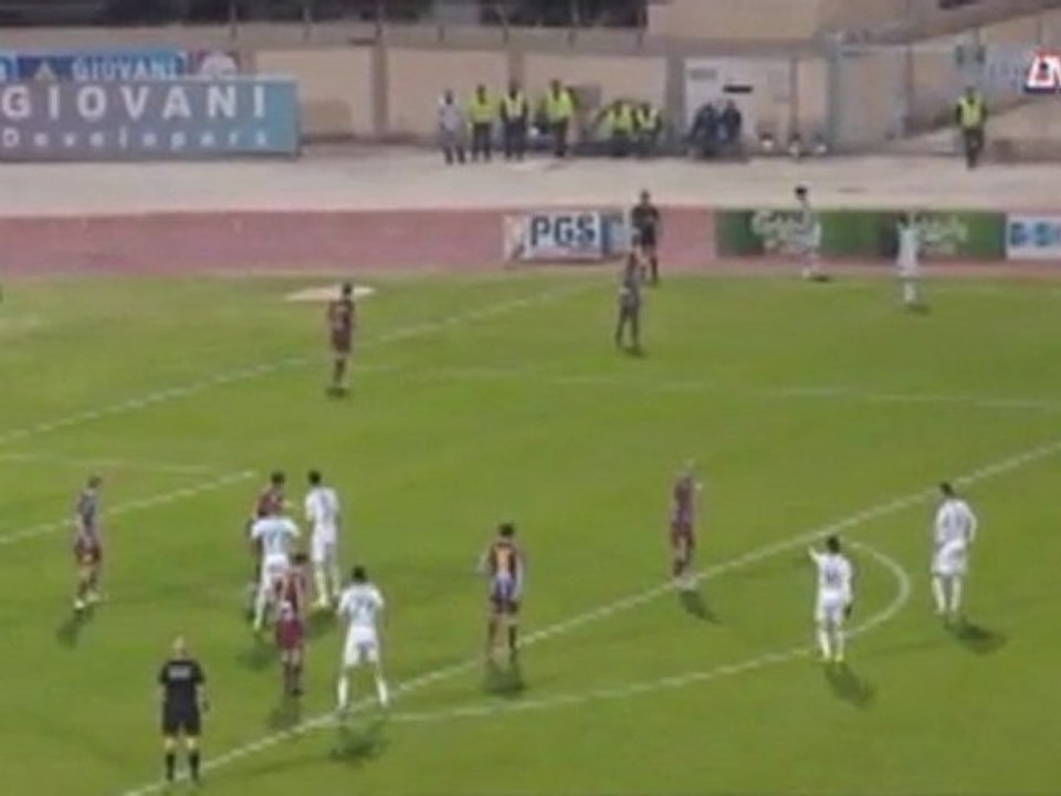 ΕΝΠ-Ομόνοια 1-1: Δείτε τα γκολ (12η αγ.)