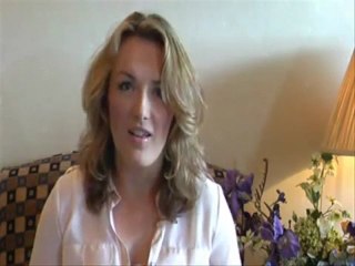 Questions About Hypnosis and Hypnotherapy