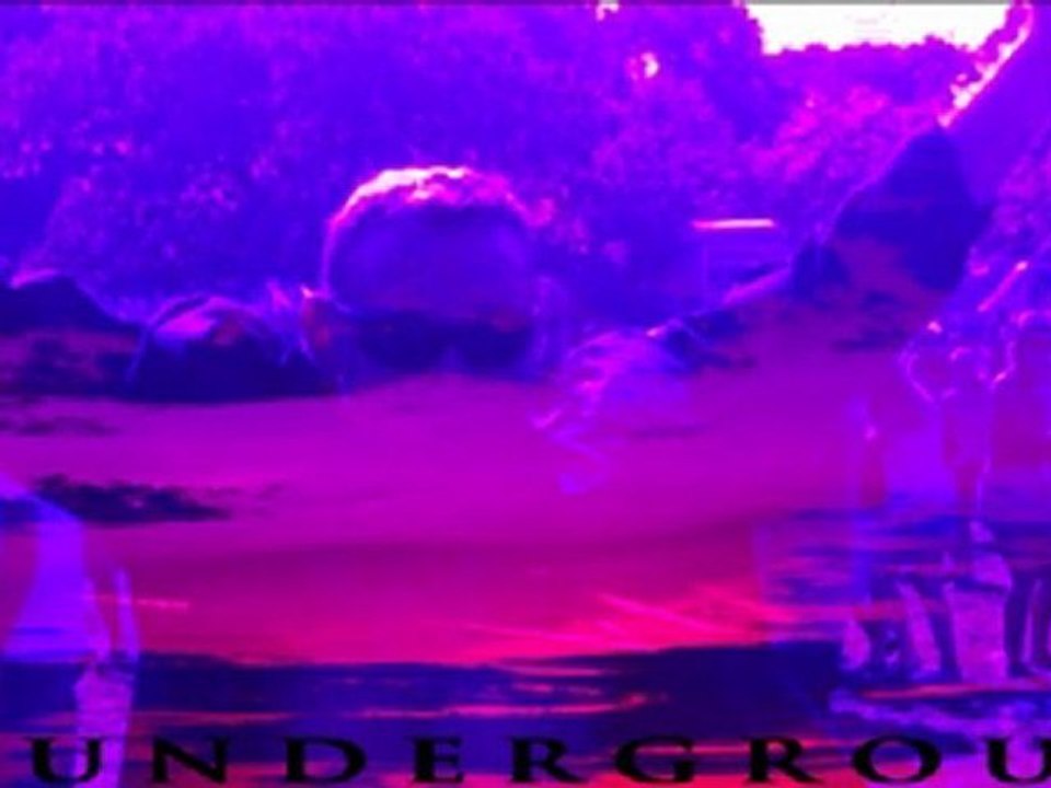 undermix