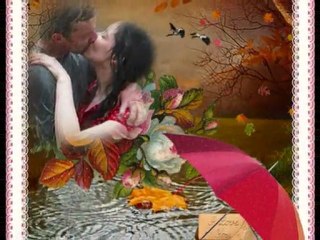 Do szczęścia złoty klucz - Akord