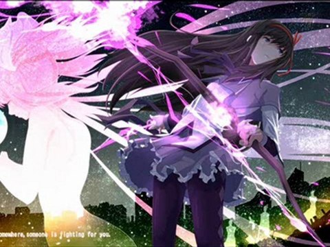 Alstroemeria Records - Bad Apple!!