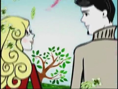 Ferdi Özbeğen - Haykıracak Nefesim Kalmadı