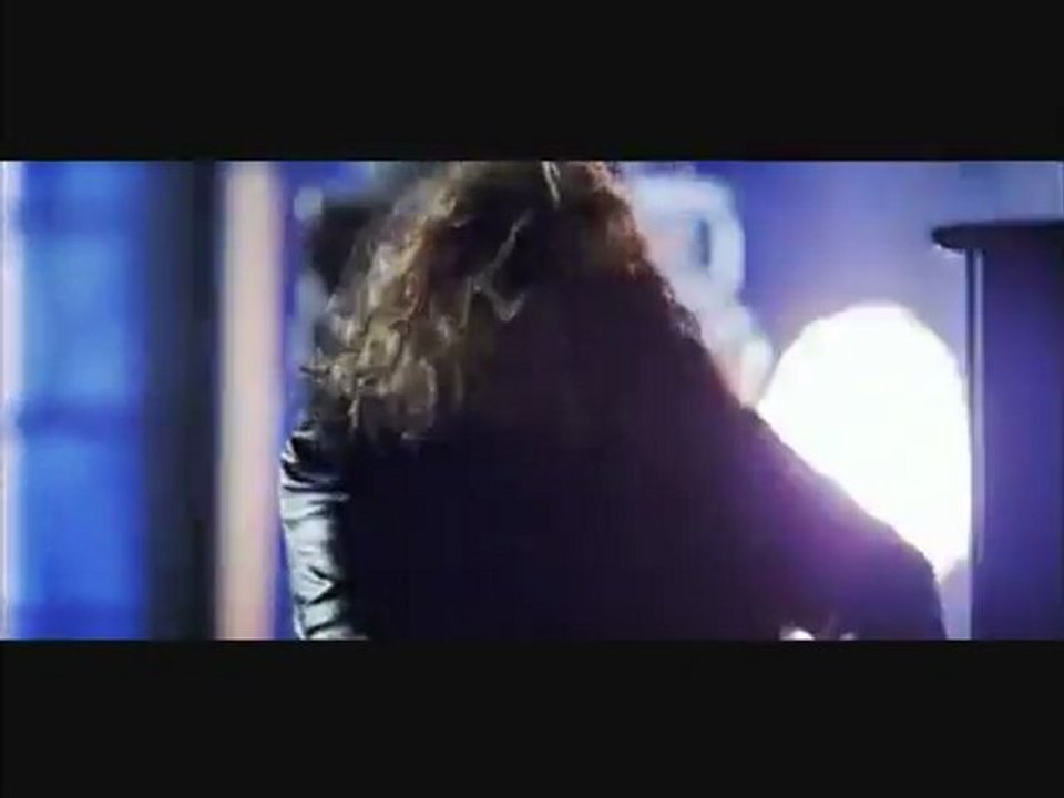 Sensiz Olmaz Ki    (Mustafa Ceceli)