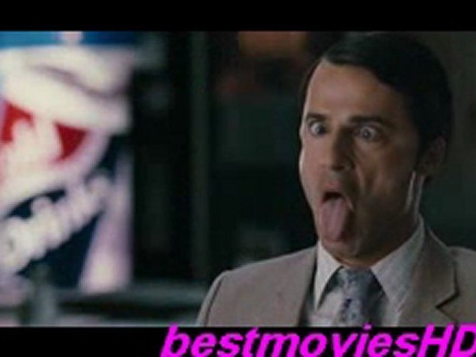 {Faces In The Crowd} - (HD Online Movie Stream)