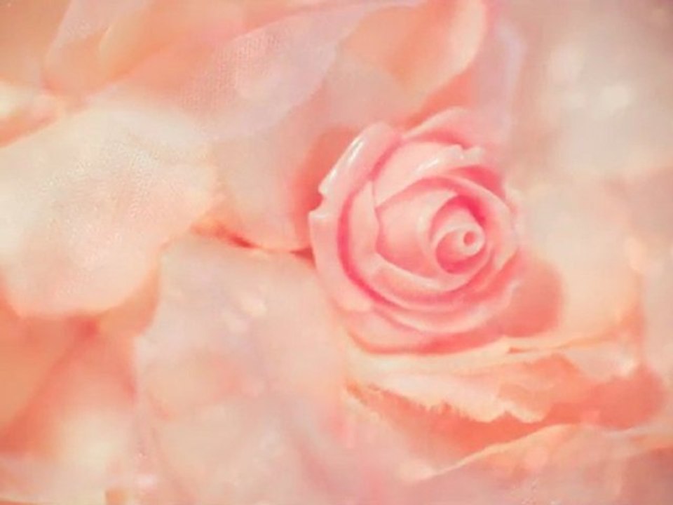 ÇOCUKLAR GİBİ & SEZEN AKSU