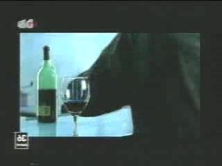 Jorge Drexler - Todo se transforma