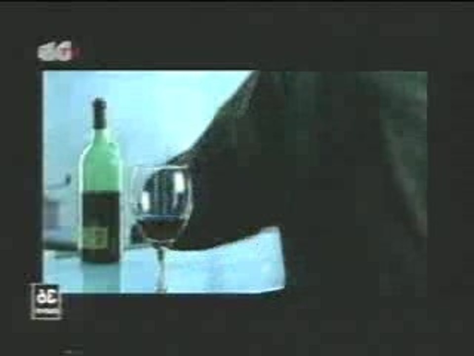 Jorge Drexler - Todo se transforma