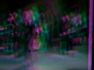 Blondie - Maria (HQ)