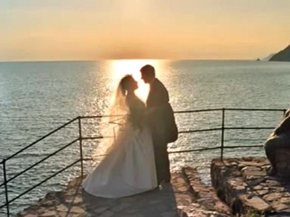 Rafet El Roman  ♫♥♪ Ömrümün Sahibi ♫♥♪