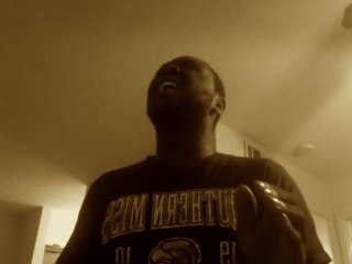 His Eyes is On the Sparrow