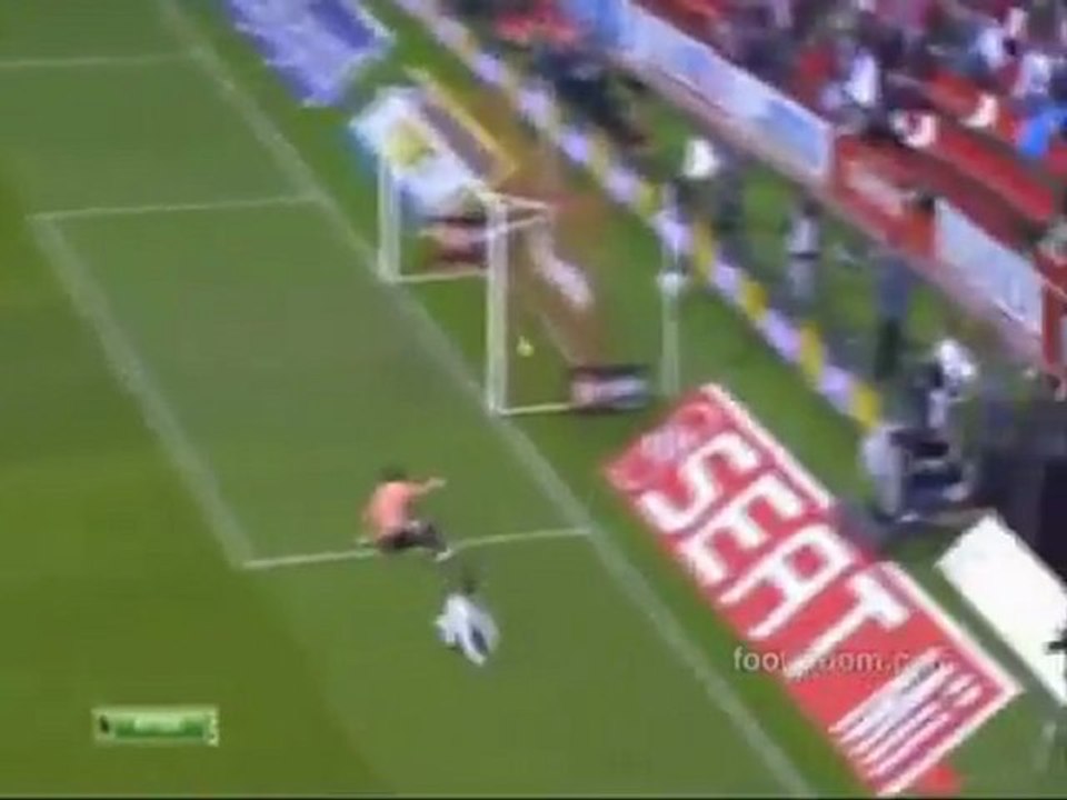 SPORTINGGIJON0QUENDSVB4REALMADRIDLALIGA