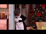 A Madea Christmas Movie Watch