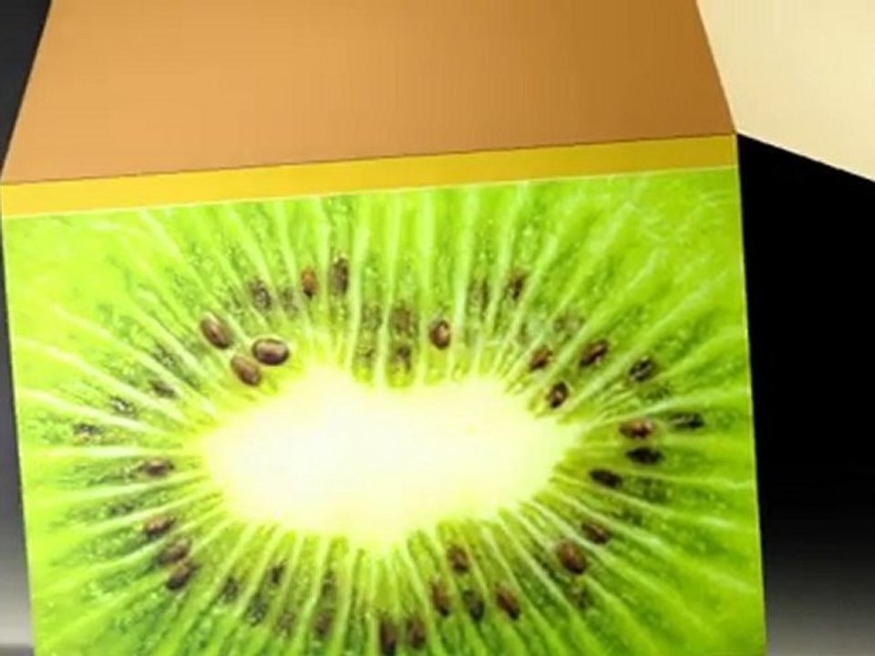 Best Blender for Smoothies