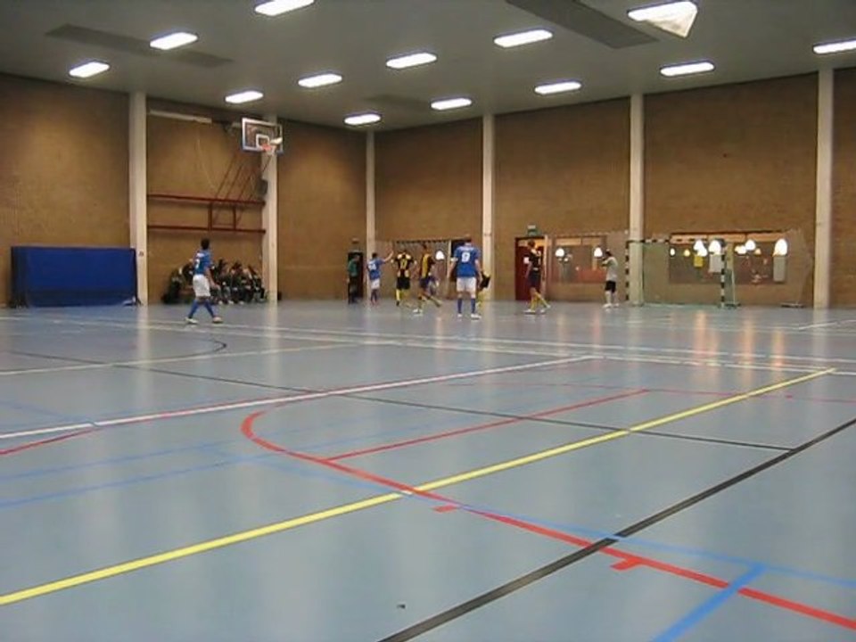 match vs NOH 020