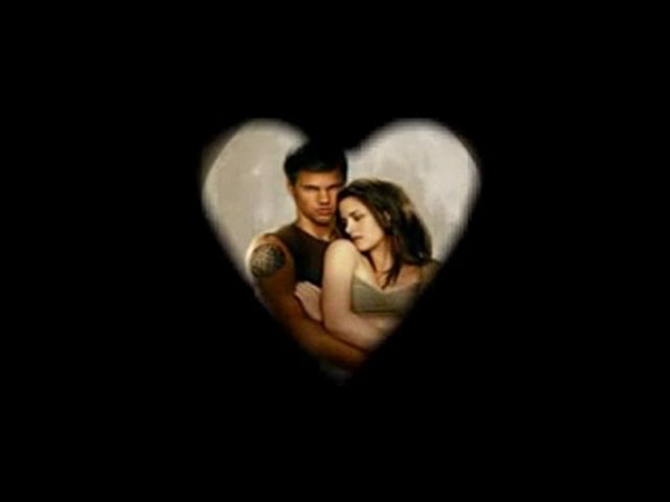 Tu Cabeza En Mi Hombro - Paul Anka & Myriam Hernandez .