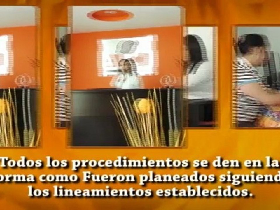 ¿Por qué es importante realizar una Auditoría?