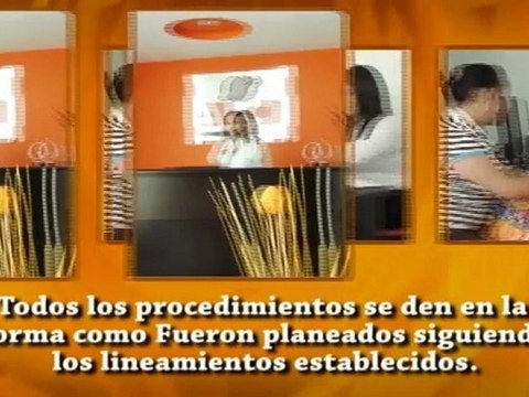 ¿Por qué es importante realizar una Auditoría?