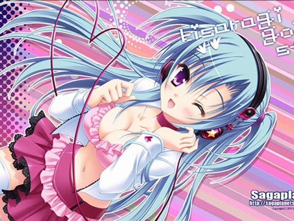 Dream Trance - Call Me