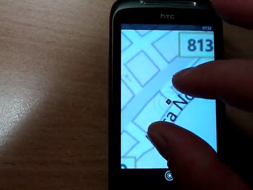 Gps