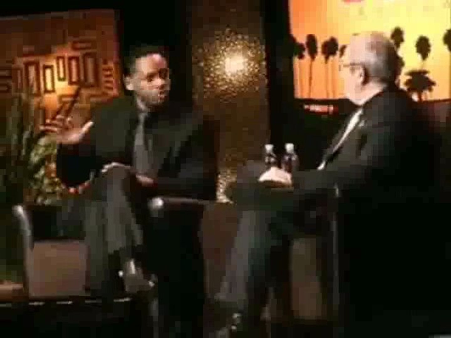 ⁣Will-Smith-parle-de-reussite