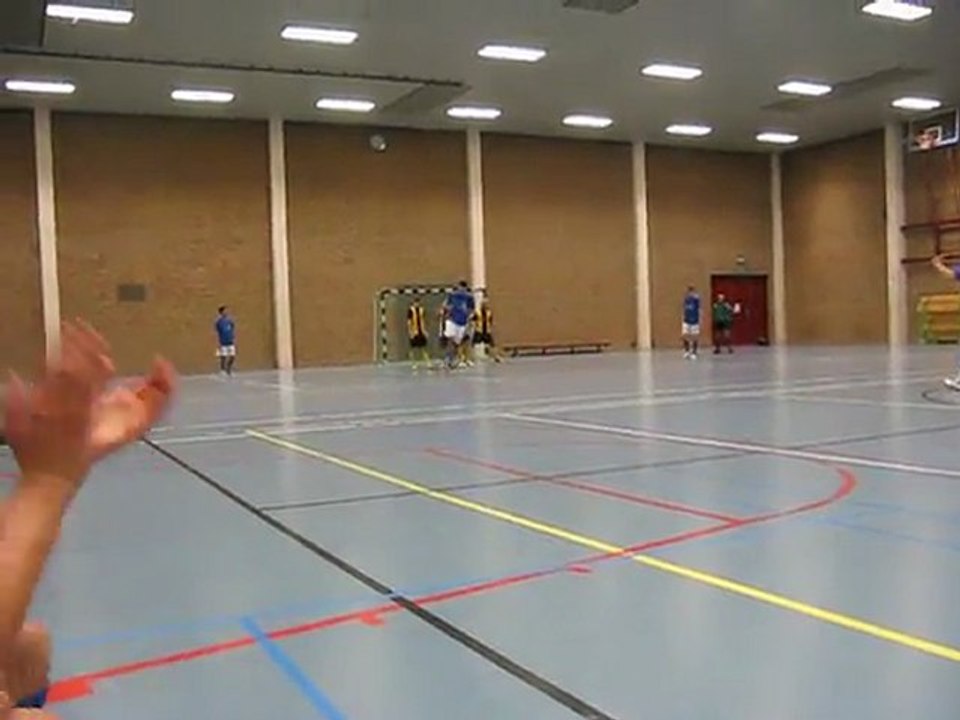 match vs NOH 037
